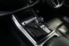 Audi Q8 50 TDI Quattro S Line 5dr Tiptronic [Leather]
