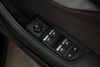 Audi Q8 50 TDI Quattro S Line 5dr Tiptronic [Leather]