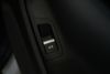 Audi Q8 50 TDI Quattro S Line 5dr Tiptronic [Leather]