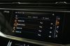 Audi Q8 50 TDI Quattro S Line 5dr Tiptronic [Leather]