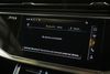 Audi Q8 50 TDI Quattro S Line 5dr Tiptronic [Leather]