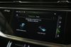 Audi Q8 50 TDI Quattro S Line 5dr Tiptronic [Leather]
