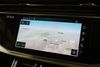 Audi Q8 50 TDI Quattro S Line 5dr Tiptronic [Leather]