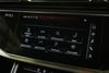 Audi Q8 50 TDI Quattro S Line 5dr Tiptronic [Leather]