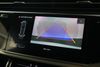 Audi Q8 50 TDI Quattro S Line 5dr Tiptronic [Leather]