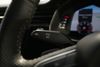 Audi Q8 50 TDI Quattro S Line 5dr Tiptronic [Leather]