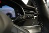 Audi Q8 50 TDI Quattro S Line 5dr Tiptronic [Leather]