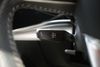 Audi Q8 50 TDI Quattro S Line 5dr Tiptronic [Leather]