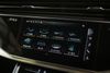 Audi Q8 50 TDI Quattro S Line 5dr Tiptronic [Leather]