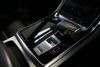 Audi Q8 50 TDI Quattro S Line 5dr Tiptronic [Leather]