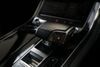 Audi Q8 50 TDI Quattro S Line 5dr Tiptronic [Leather]
