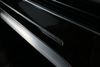 Audi Q8 50 TDI Quattro S Line 5dr Tiptronic [Leather]