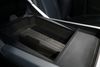 Audi Q8 50 TDI Quattro S Line 5dr Tiptronic [Leather]
