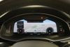 Audi Q8 50 TDI Quattro S Line 5dr Tiptronic [Leather]