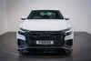 Audi Q8 50 TDI Quattro S Line 5dr Tiptronic [Leather]