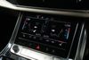 Audi Q8 50 TDI Quattro S Line 5dr Tiptronic [Leather]
