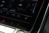 Audi Q8 50 TDI Quattro S Line 5dr Tiptronic [Leather]