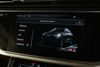 Audi Q8 50 TDI Quattro S Line 5dr Tiptronic [Leather]