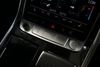 Audi Q8 50 TDI Quattro S Line 5dr Tiptronic [Leather]