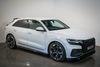 Audi Q8 50 TDI Quattro S Line 5dr Tiptronic [Leather]