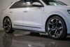 Audi Q8 50 TDI Quattro S Line 5dr Tiptronic [Leather]