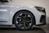 Audi Q8 50 TDI Quattro S Line 5dr Tiptronic [Leather]