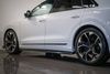 Audi Q8 50 TDI Quattro S Line 5dr Tiptronic [Leather]