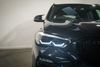BMW X5 xDrive30d M Sport 5dr Auto