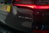 BMW X5 xDrive30d M Sport 5dr Auto
