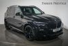 BMW X5 xDrive30d M Sport 5dr Auto
