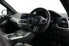 BMW X5 xDrive30d M Sport 5dr Auto
