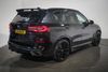 BMW X5 xDrive30d M Sport 5dr Auto