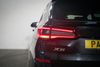 BMW X5 xDrive30d M Sport 5dr Auto