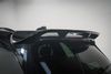 BMW X5 xDrive30d M Sport 5dr Auto