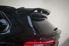 BMW X5 xDrive30d M Sport 5dr Auto