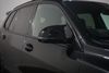 BMW X5 xDrive30d M Sport 5dr Auto