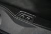 BMW X5 xDrive30d M Sport 5dr Auto