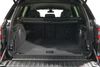 BMW X5 xDrive30d M Sport 5dr Auto