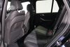 BMW X5 xDrive30d M Sport 5dr Auto