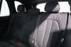 BMW X5 xDrive30d M Sport 5dr Auto