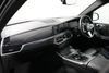 BMW X5 xDrive30d M Sport 5dr Auto