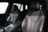 BMW X5 xDrive30d M Sport 5dr Auto