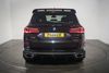 BMW X5 xDrive30d M Sport 5dr Auto