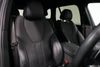 BMW X5 xDrive30d M Sport 5dr Auto