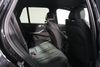 BMW X5 xDrive30d M Sport 5dr Auto