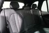 BMW X5 xDrive30d M Sport 5dr Auto