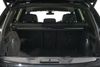 BMW X5 xDrive30d M Sport 5dr Auto
