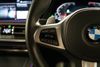 BMW X5 xDrive30d M Sport 5dr Auto