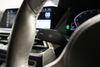 BMW X5 xDrive30d M Sport 5dr Auto