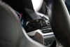 BMW X5 xDrive30d M Sport 5dr Auto